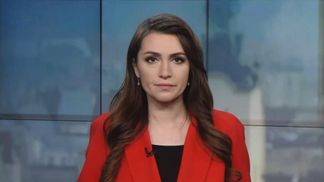 Випуск новин за 10:00: Нові випадки зараження коронавірусом в Україні. Карантин у Чехії