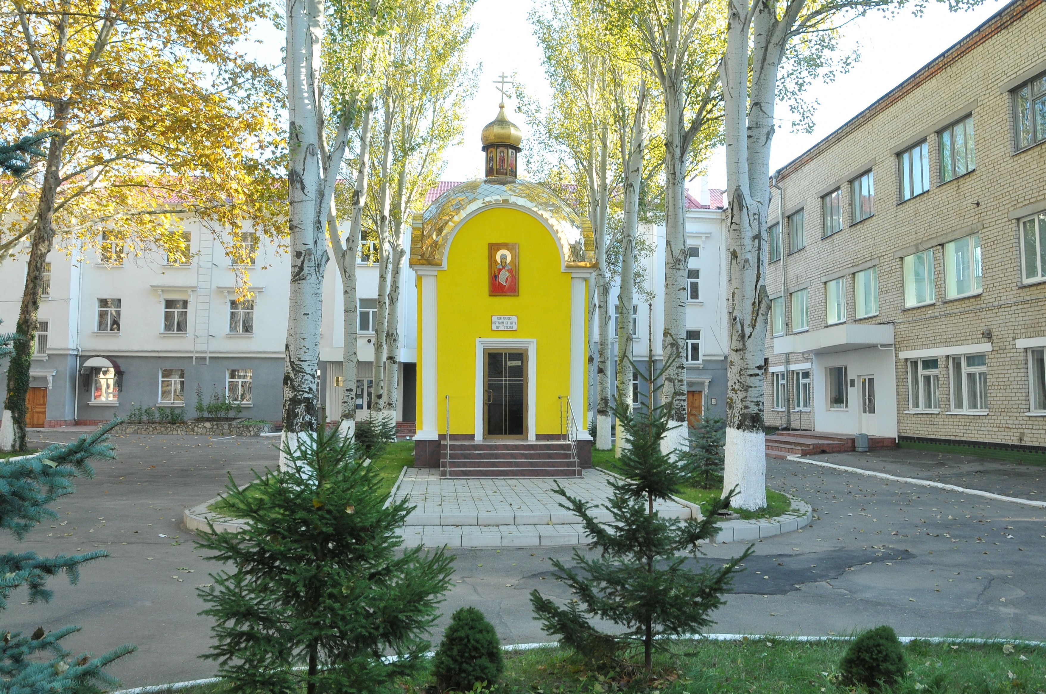 В Николаеве преподаватель на лекции заявил, что Украина распадется: видео В Николаеве преподаватель на лекции заявил, что Украина распадется: видео