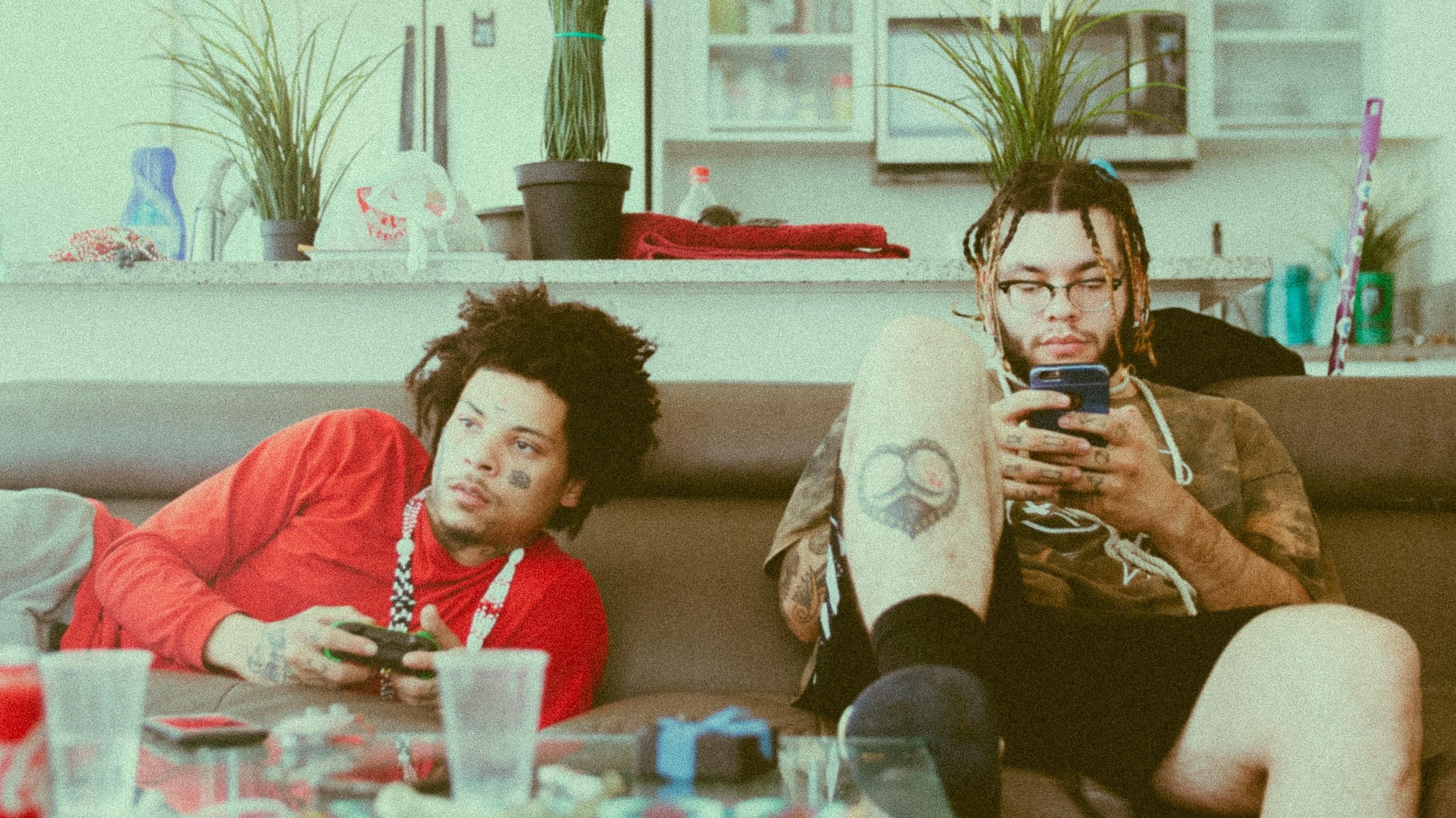 Лучшие издатели игр 2019 года по версии Metacritic Лучшие издатели игр 2019 года по версии Metacritic