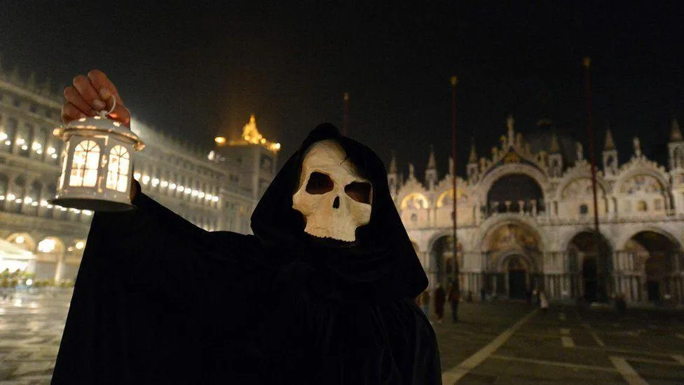 коронавірус коронавірус