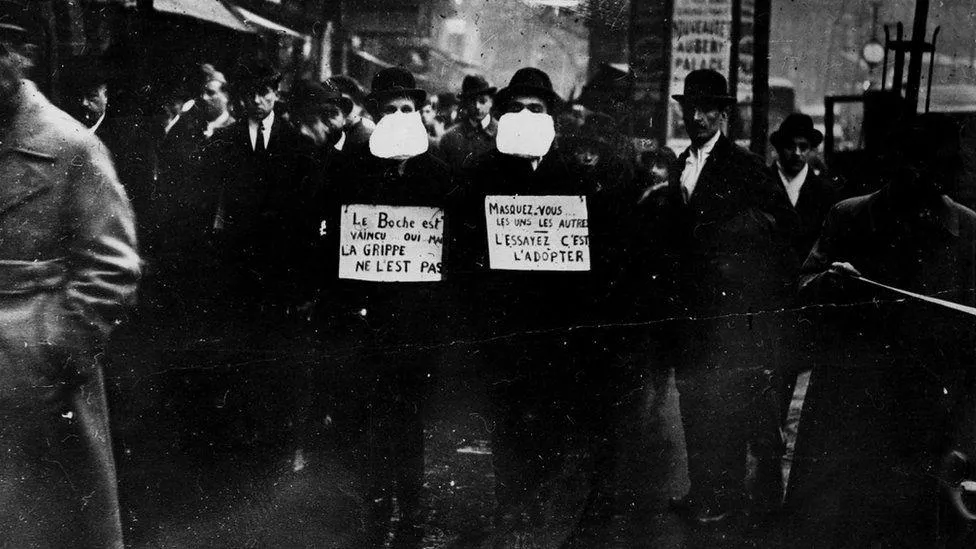 іспанка іспанка