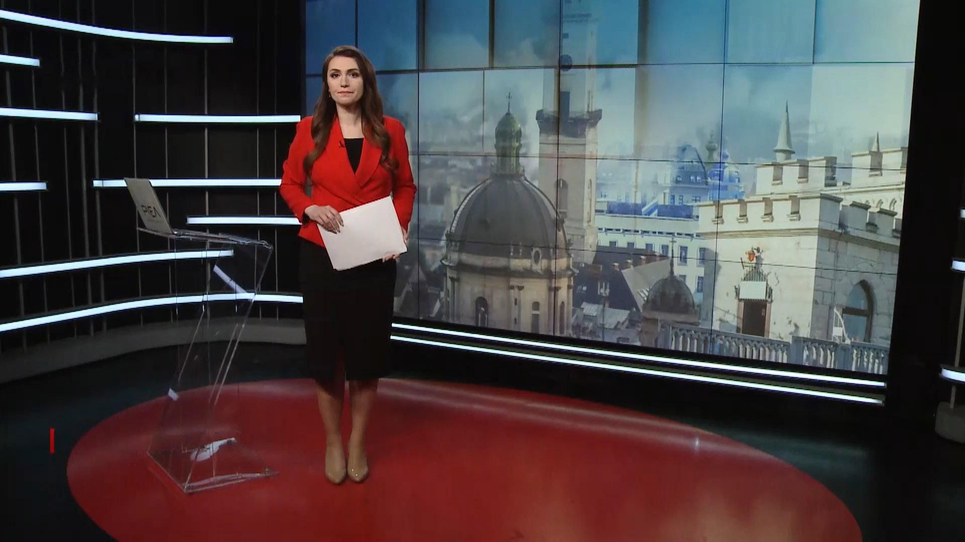 Выпуск новостей за 12:00: Испытания вакцины против коронавируса. Ранения на фронте Выпуск новостей за 12:00: Испытания вакцины против коронавируса. Ранения на фронте