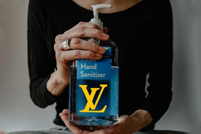 коронавірус коронавірус