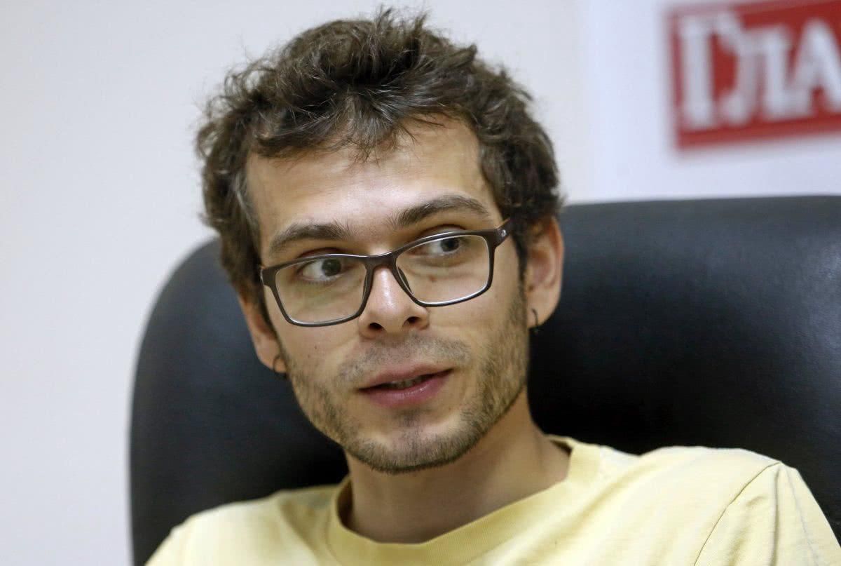 Університети в регіонах отримають більше грошей – Стадний Університети в регіонах отримають більше грошей – Стадний