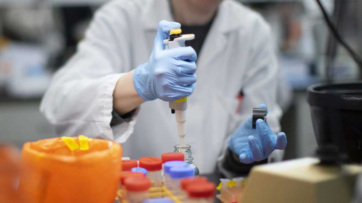 Коронавирус – новости 17 марта 2020, состояние в Украине и мире Коронавирус – новости 17 марта 2020, состояние в Украине и мире