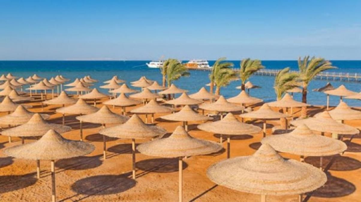 Из-за коронавируса 50 миллионов людей могут потерять работу: исследование Из-за коронавируса 50 миллионов людей могут потерять работу: исследование