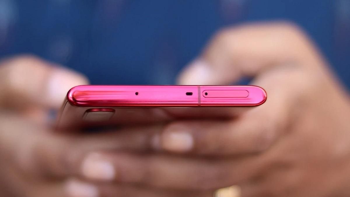Бесплатная дезинфекция смартфона от Samsung – где сделать