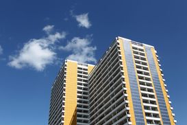 Падіння ринку нерухомості: чого чекати в умовах фінансової кризи