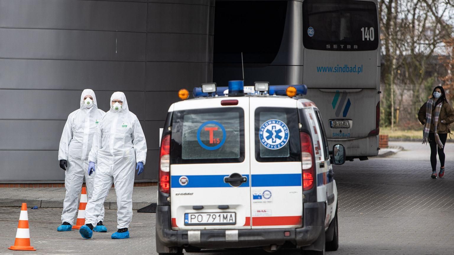 Продолжается диалог с Польшей, чтобы открыть пеший переход в Шегинях, – Кулеба Продолжается диалог с Польшей, чтобы открыть пеший переход в Шегинях, – Кулеба