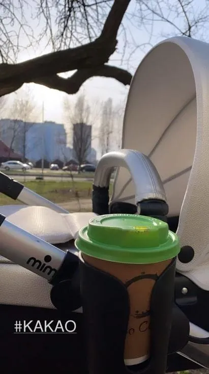 Наталка Карпа Наталка Карпа