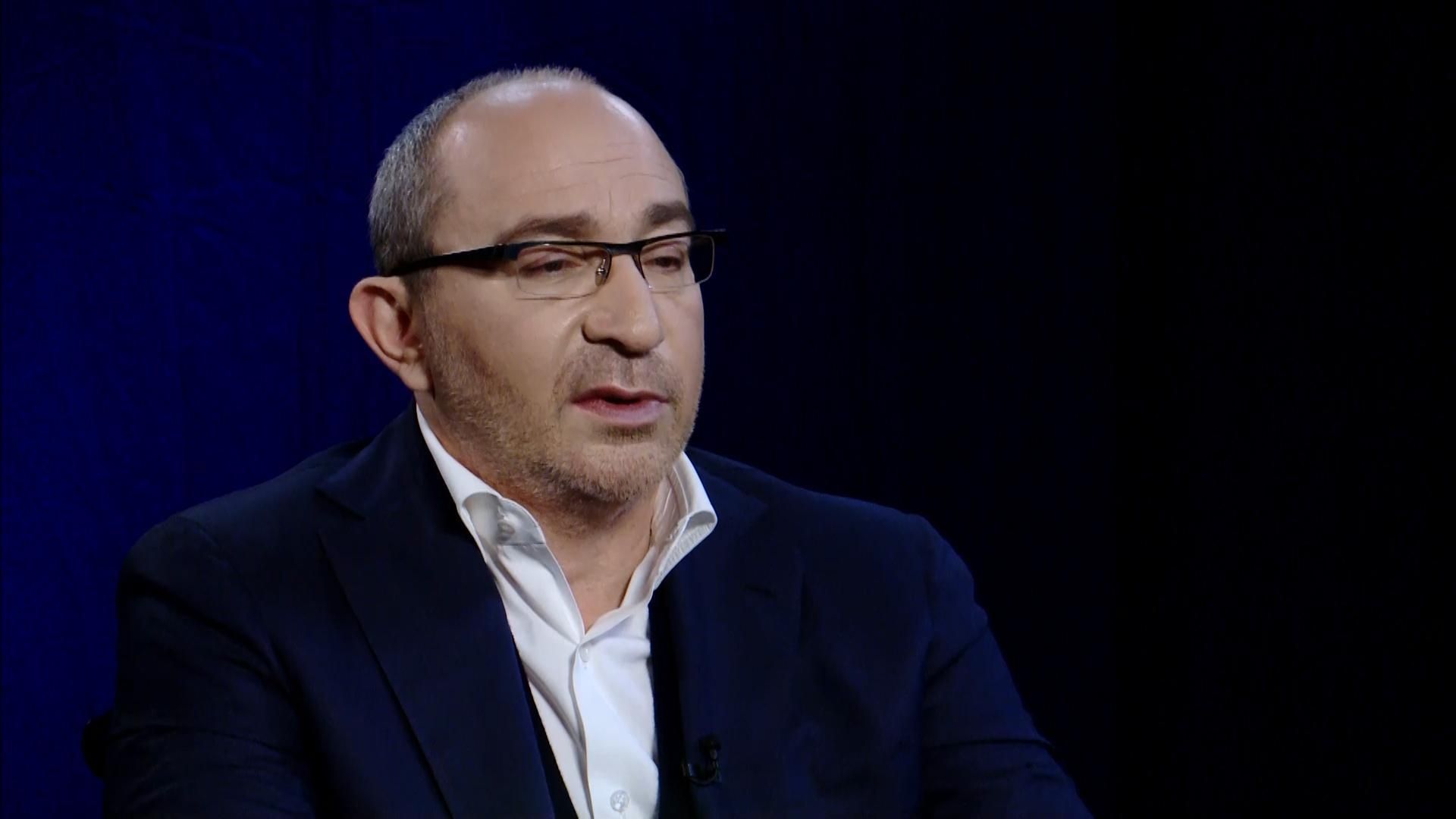 Кернес после угроз Зеленского все же закрыл метро в Харькове Кернес после угроз Зеленского все же закрыл метро в Харькове