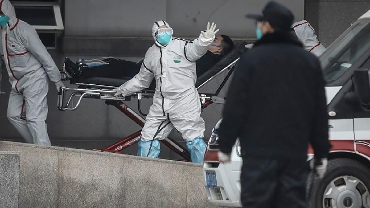 Україна евакуює своїх громадян з усього світу: оприлюднено перелік рейсів Україна евакуює своїх громадян з усього світу: оприлюднено перелік рейсів