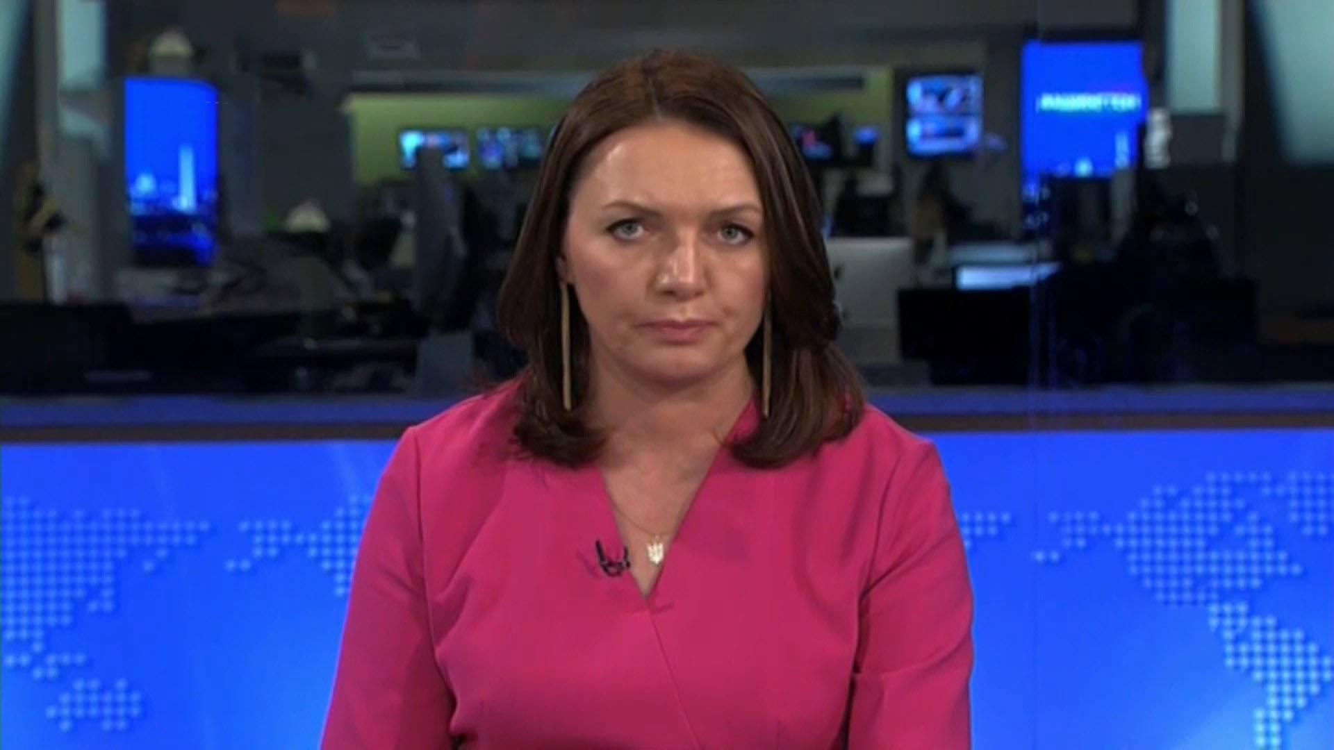 Голос Америки: Які радикальні методи застосовує світ для боротьби з коронавірусом Голос Америки: Які радикальні методи застосовує світ для боротьби з коронавірусом