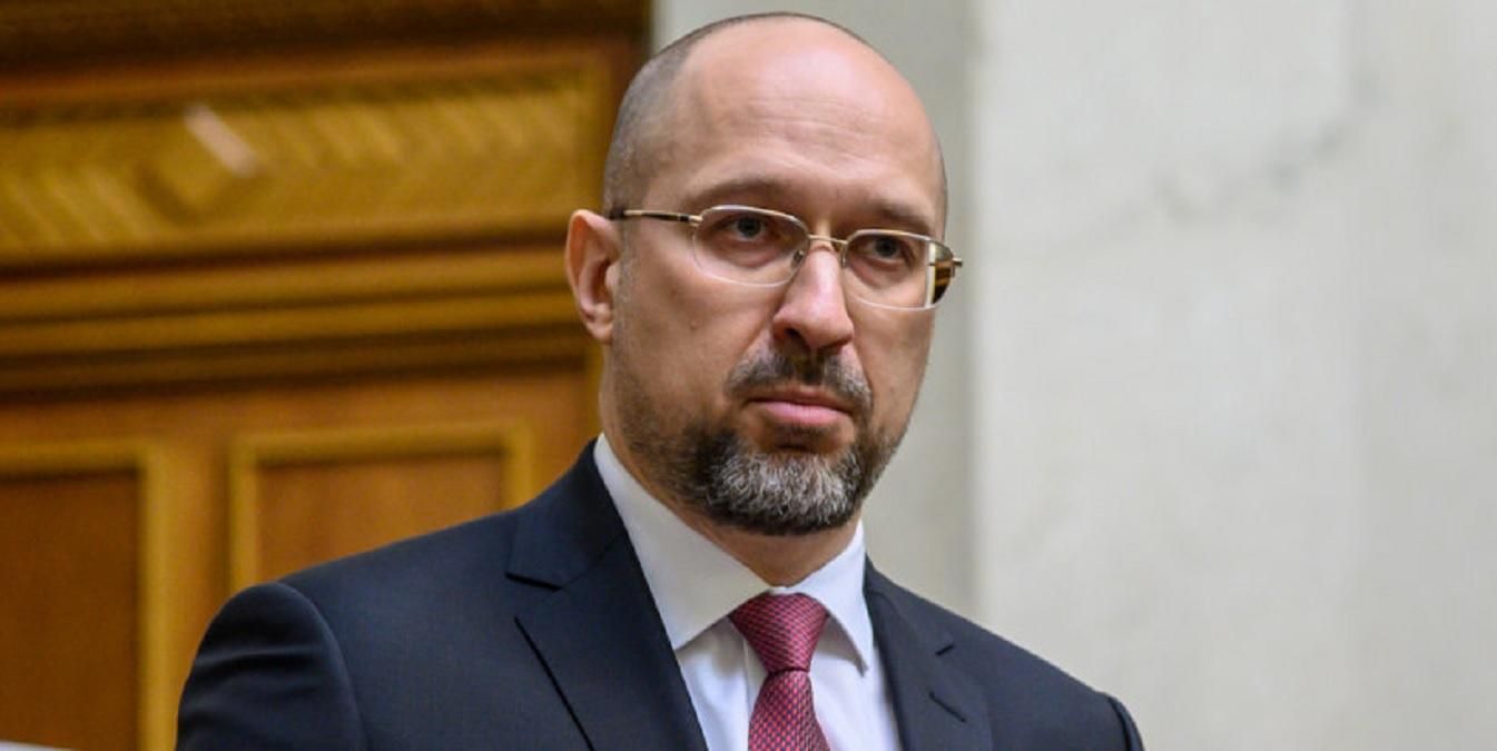 Готовність до коронавірусу: яка ситуація з медобладнання та ліками в Україні Готовність до коронавірусу: яка ситуація з медобладнання та ліками в Україні