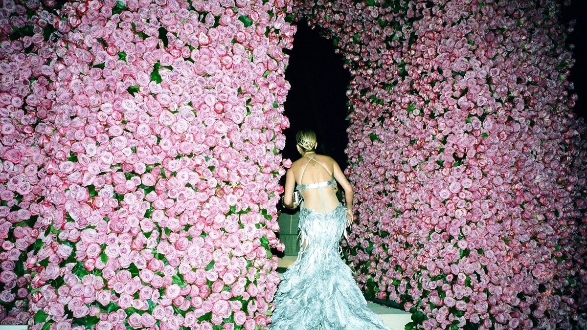 Звездный бал Met Gala 2020 переносят из-за коронавируса