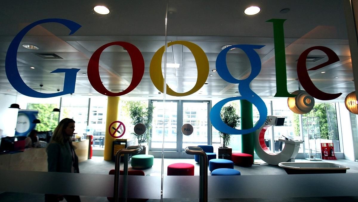 Google создал платформу для записи на тест на коронавирус – сайт не выдержал большого спроса Google создал платформу для записи на тест на коронавирус – сайт не выдержал большого спроса