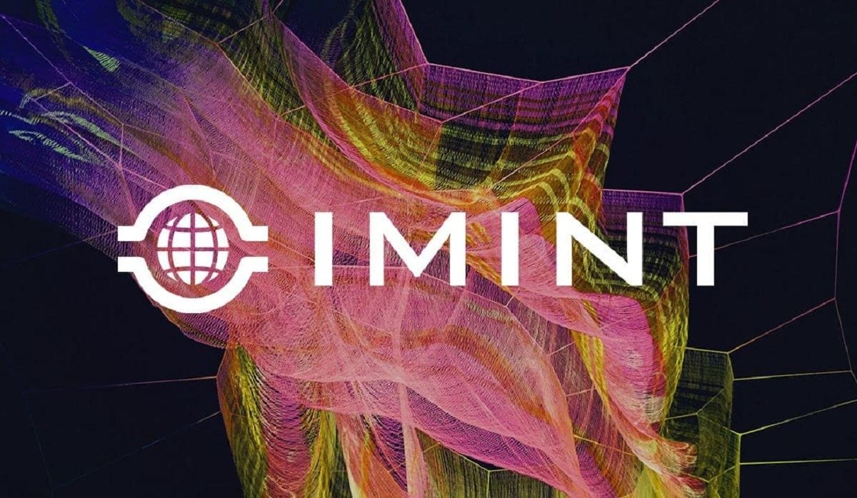 Snapdragon 865 отримає революційну технологію обробки відео Snapdragon 865 отримає революційну технологію обробки відео