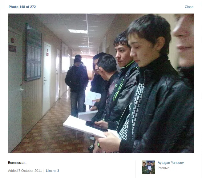 бойовии рф на донбасі бойовии рф на донбасі