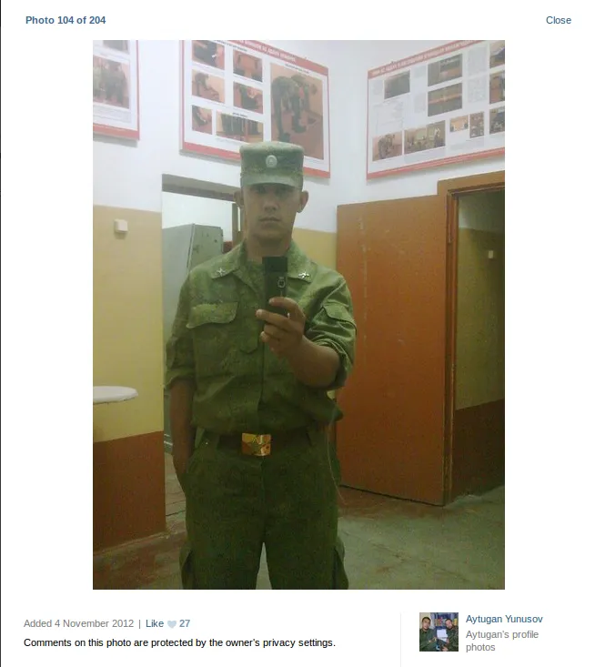 бойовики рф на донбасі бойовики рф на донбасі