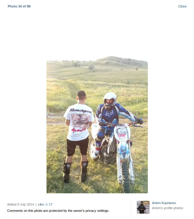 бойовики рф на донбасі бойовики рф на донбасі