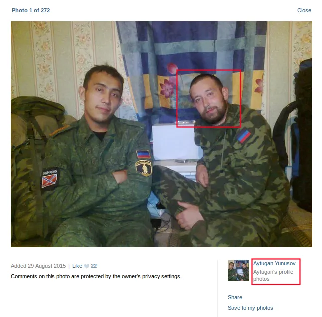 бойовики рф на донбасі бойовики рф на донбасі