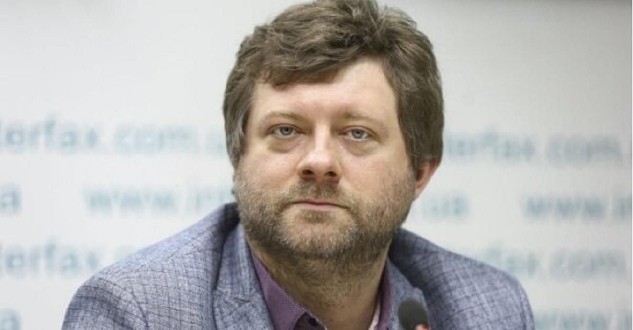 Нардепів просять залишатися у Києві: позачергове засідання Ради можливе наступного тижня
