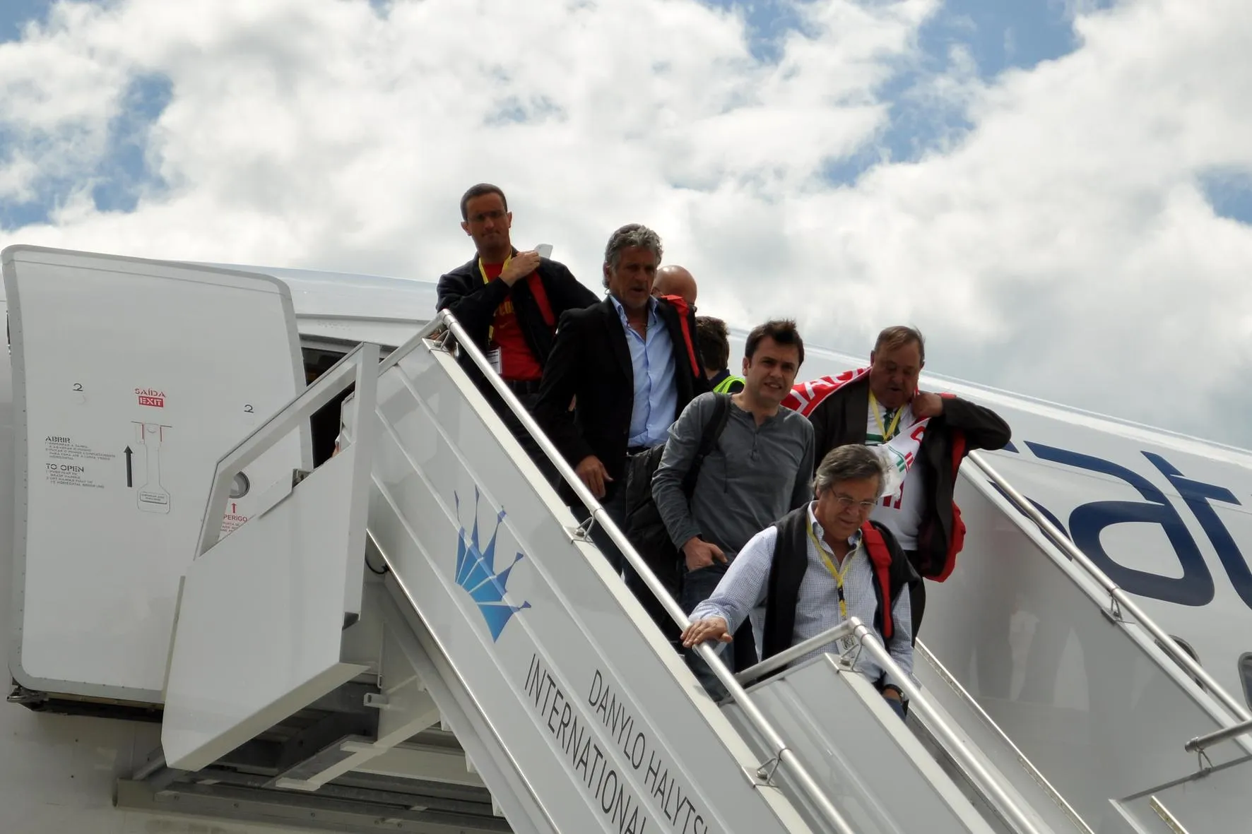 надзвичайний стан, туризм під забороною надзвичайний стан, туризм під забороною