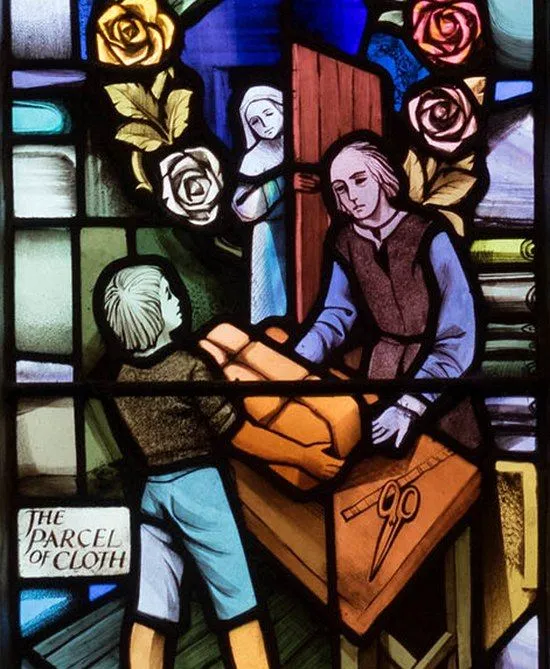 англійя чума англійя чума