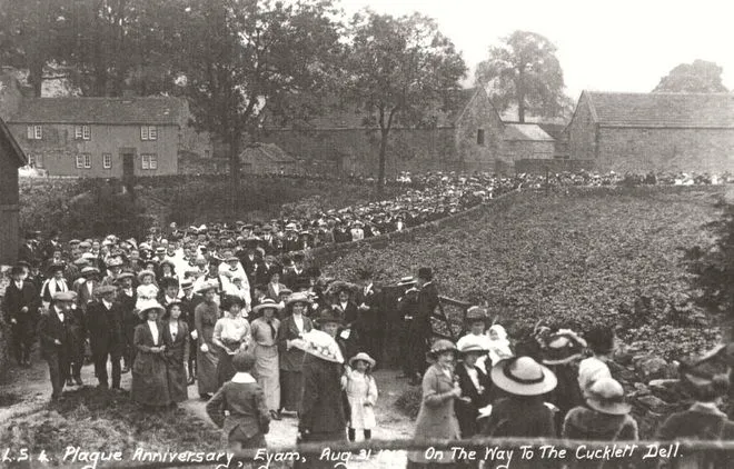 іем жалоба чума іем жалоба чума