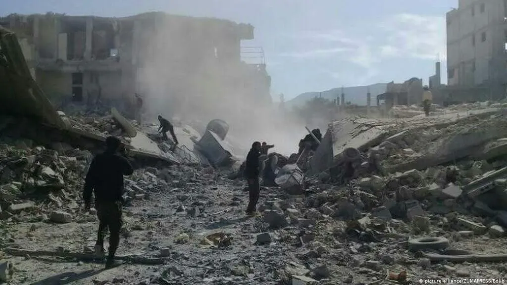 Хан Шейхун Хан Шейхун