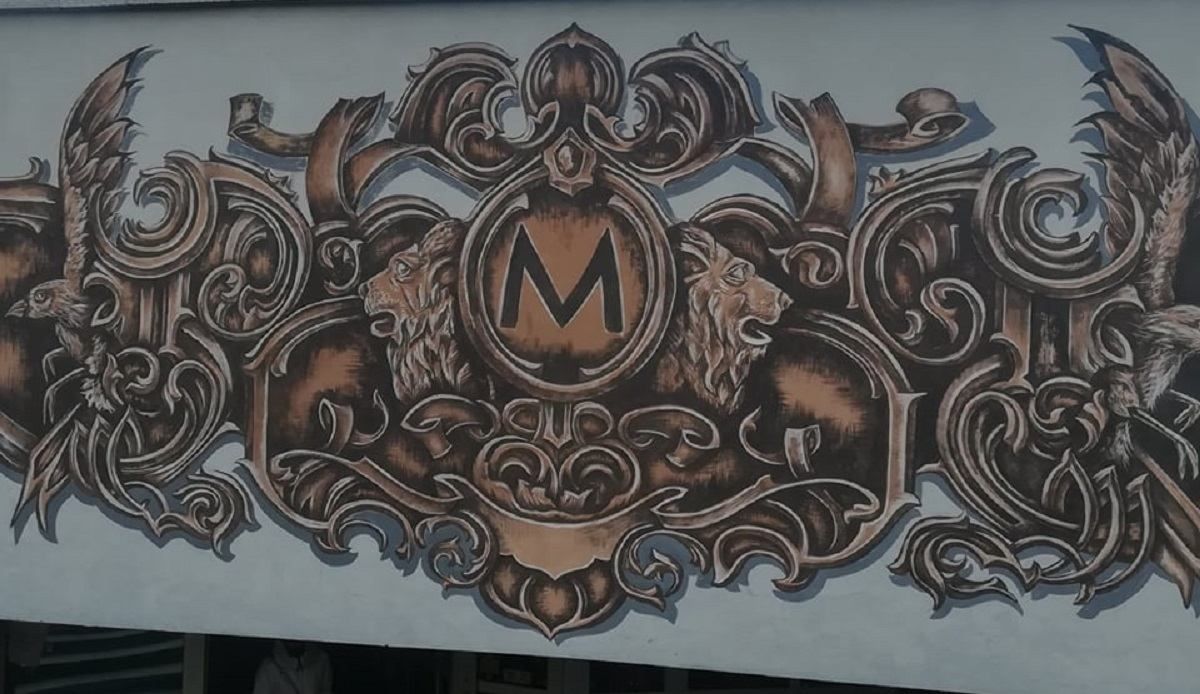 Російські ЗМІ сконфузились повідомленням про львівське метро Російські ЗМІ сконфузились повідомленням про львівське метро