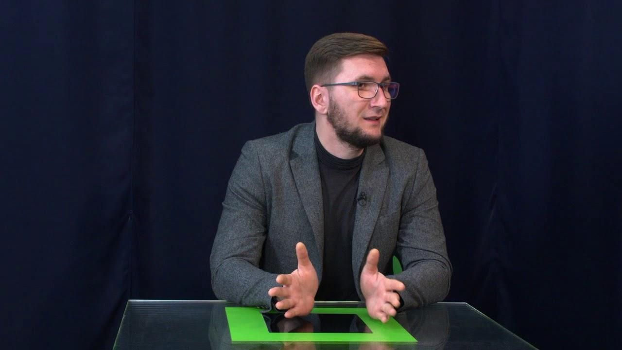 Хто фінансує повернення українців з-за кордону: відповідь Новікова Хто фінансує повернення українців з-за кордону: відповідь Новікова