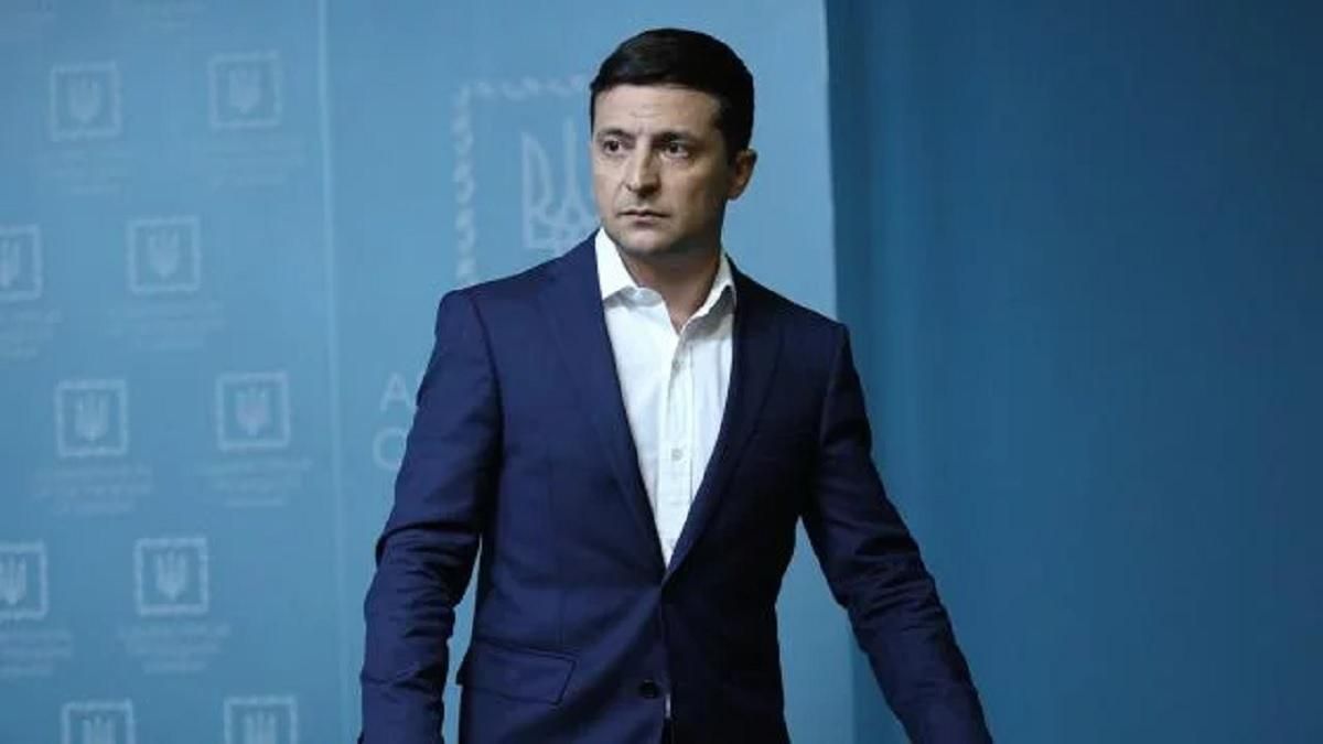 Государство максимально способствует туроператорам, чтобы вернуть украинцев домой, – Зеленский Государство максимально способствует туроператорам, чтобы вернуть украинцев домой, – Зеленский