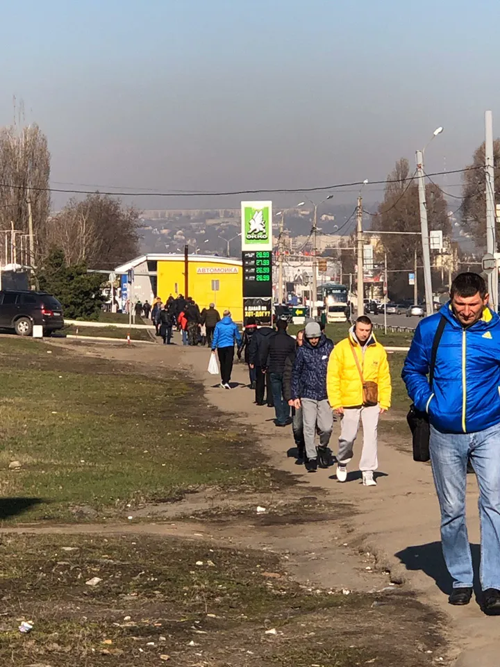 закриття метро, Харків закриття метро, Харків