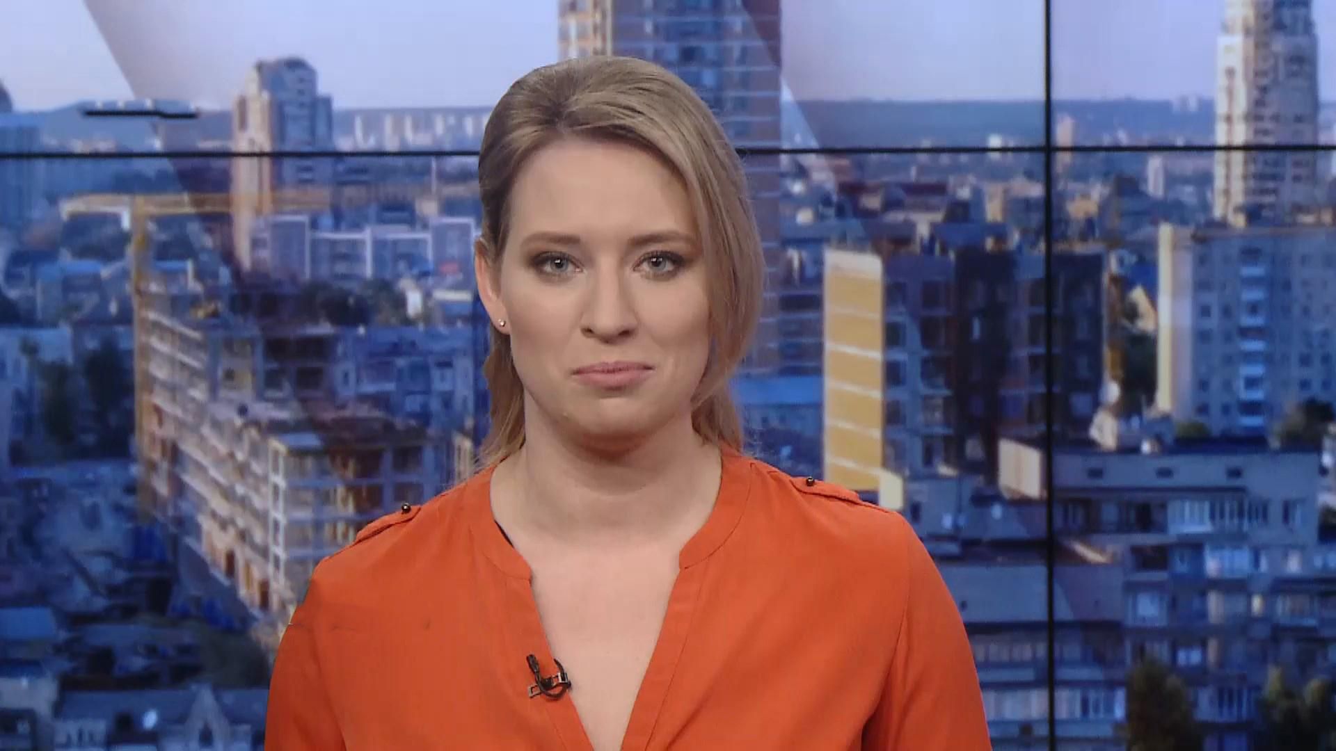 Выпуск новостей за 10:00: Возвращение украинцев из-за границы. Падение гривны Выпуск новостей за 10:00: Возвращение украинцев из-за границы. Падение гривны