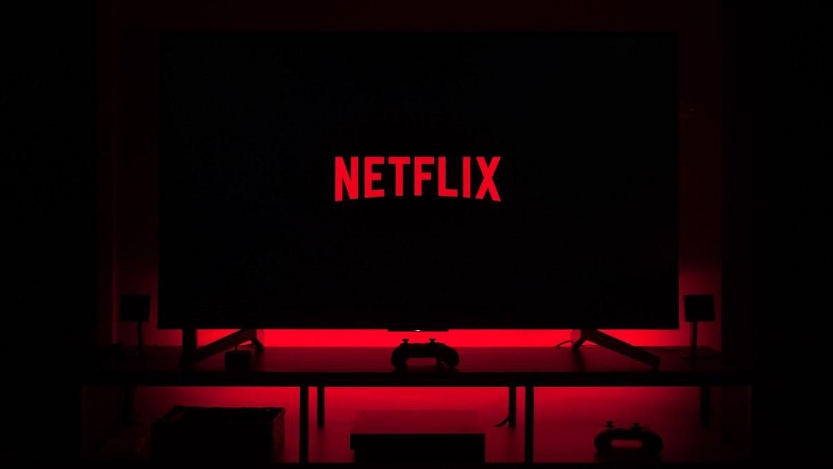 Netflix Party – розширення, яке дозволяє переглядати фільми разом під час карантину