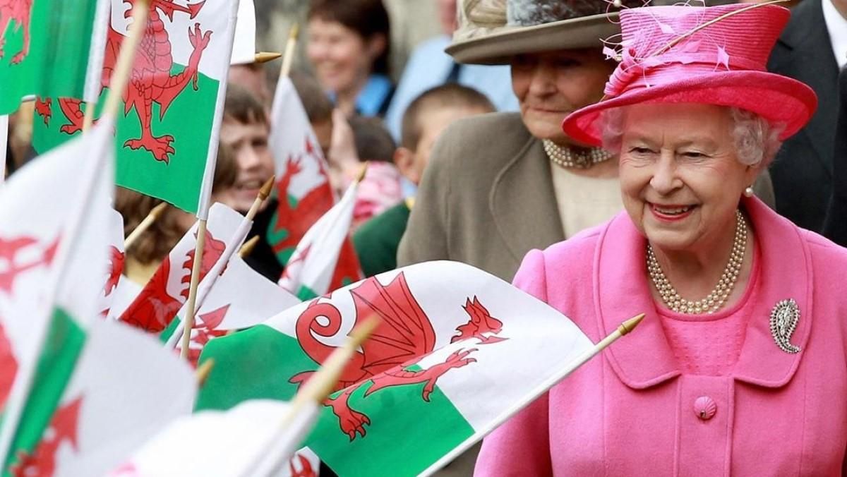 Королева Єлизавета ІІ пробуде на карантині до Великодня, – ЗМІ