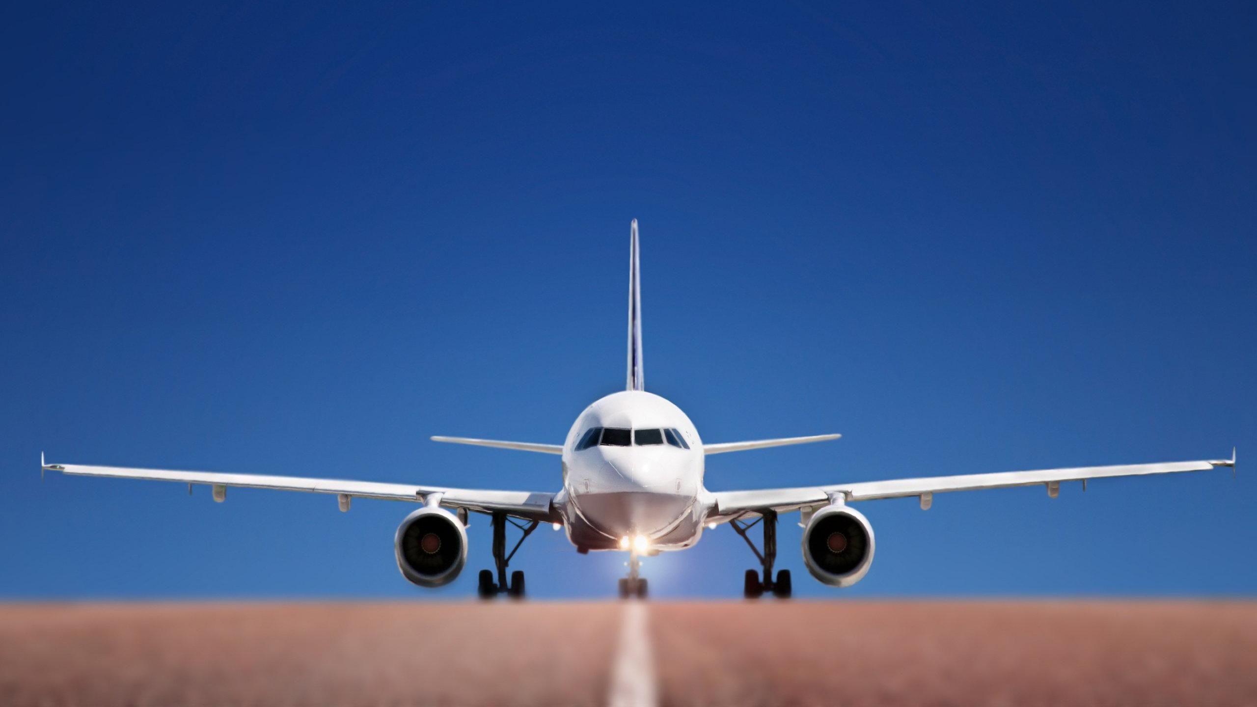 Сколько стоит эвакуация украинцев из-за границы Сколько стоит эвакуация украинцев из-за границы