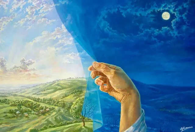 весняне рівнодення весняне рівнодення