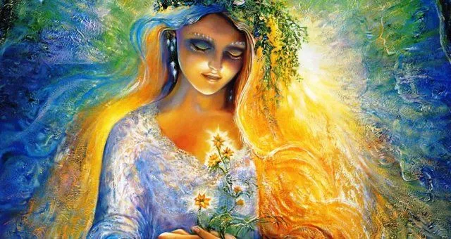 весняне рівнодення весняне рівнодення