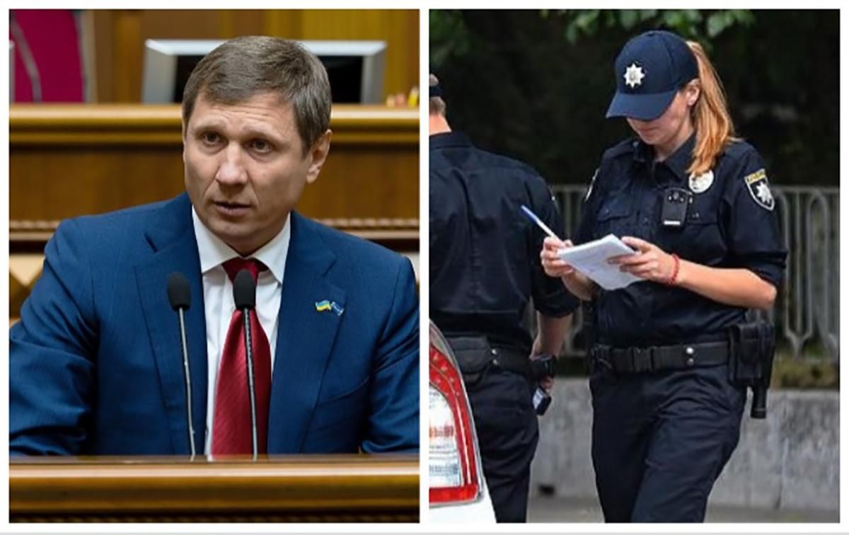 Новости Украины 18 марта 2020 – новости Украины и мира Новости Украины 18 марта 2020 – новости Украины и мира