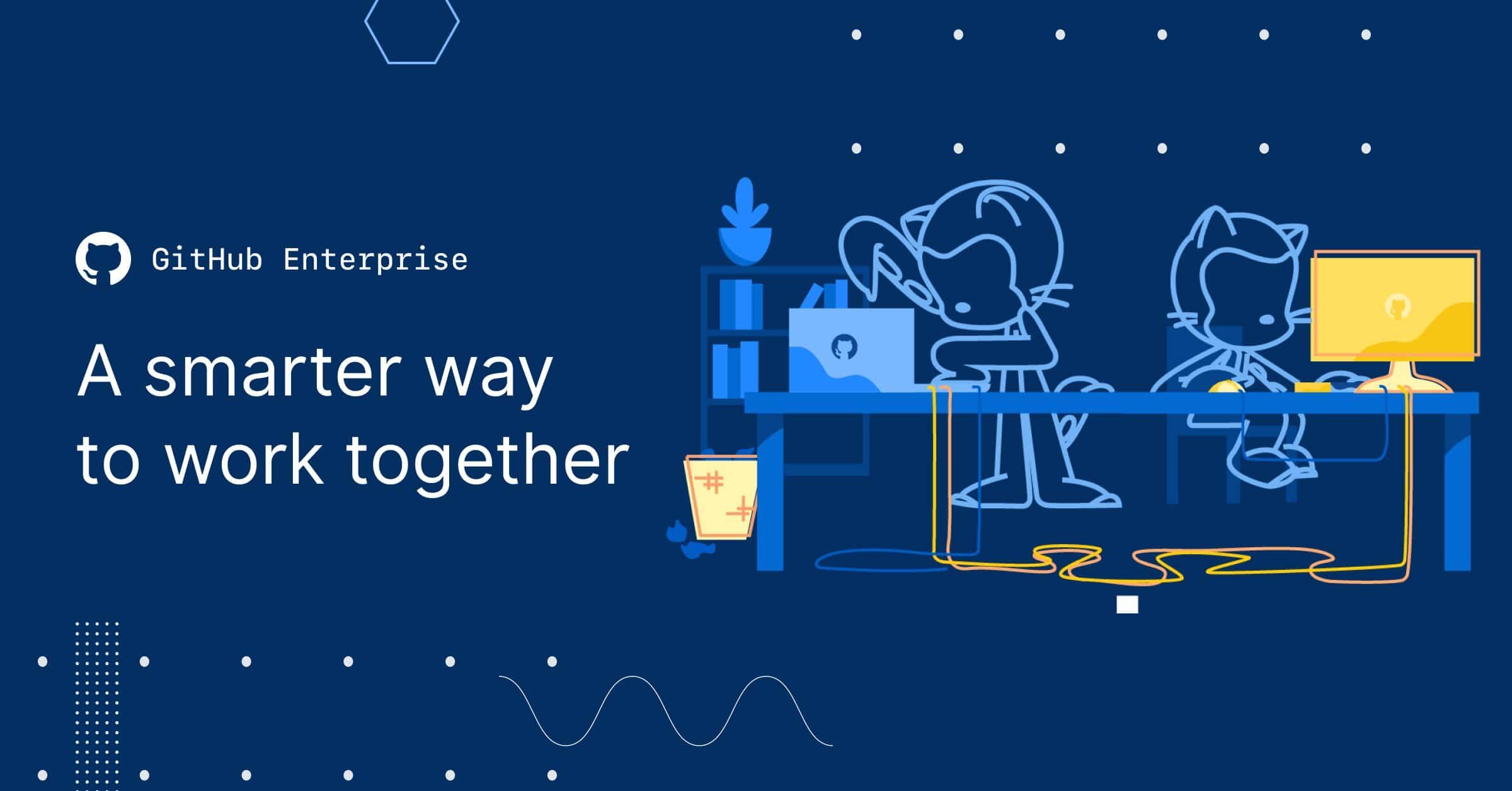 GitHub вышел на iOS и Android GitHub вышел на iOS и Android