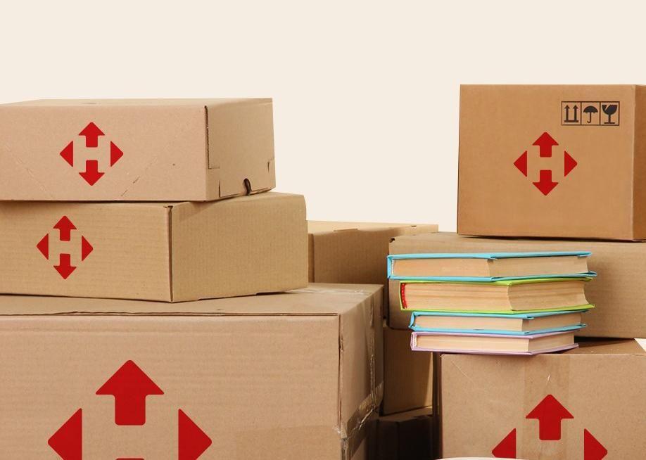 Як працює сервіс під час карантину Як працює сервіс під час карантину