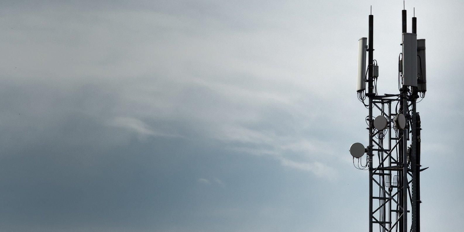 Киевстар заплатил за лицензию LTE 900 более 260 миллионов гривен Киевстар заплатил за лицензию LTE 900 более 260 миллионов гривен