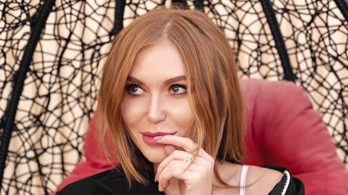 Чим зайнятися з дітьми під час карантину: 5 ідей від Слави Камінської