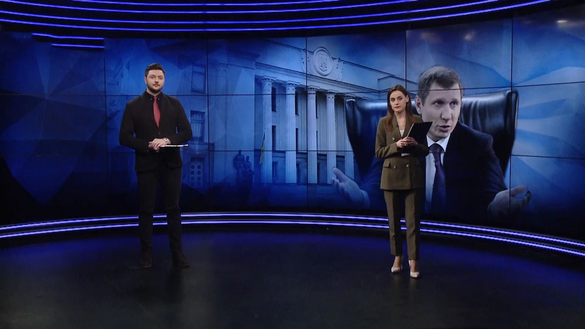 О главном: Нарушение условий карантина. Ограничение движения транспорта в Киеве О главном: Нарушение условий карантина. Ограничение движения транспорта в Киеве