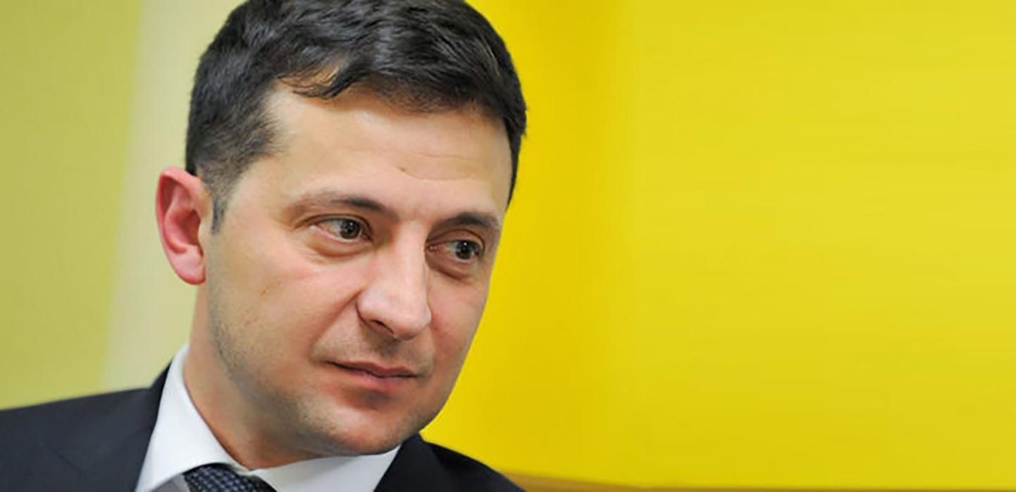 Поцелуи и объятия приберегите на потом, – Зеленский снова обратился к украинцам Поцелуи и объятия приберегите на потом, – Зеленский снова обратился к украинцам