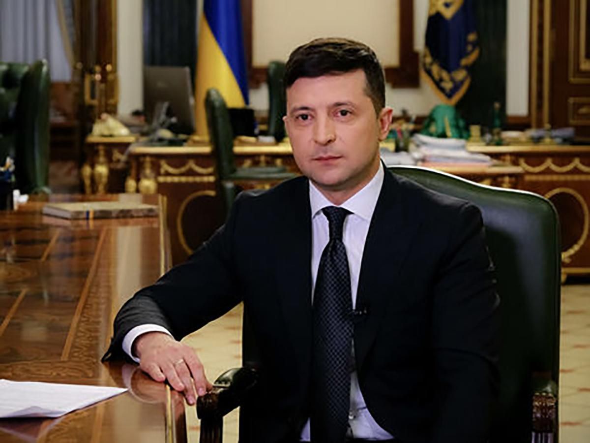 НБУ разработает льготный режим для всех заемщиков на время карантина НБУ разработает льготный режим для всех заемщиков на время карантина