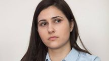Зеленский собрал олигархов из-за коронавируса: в "Слуге народа" объяснили встречу на Банковой Зеленский собрал олигархов из-за коронавируса: в "Слуге народа" объяснили встречу на Банковой