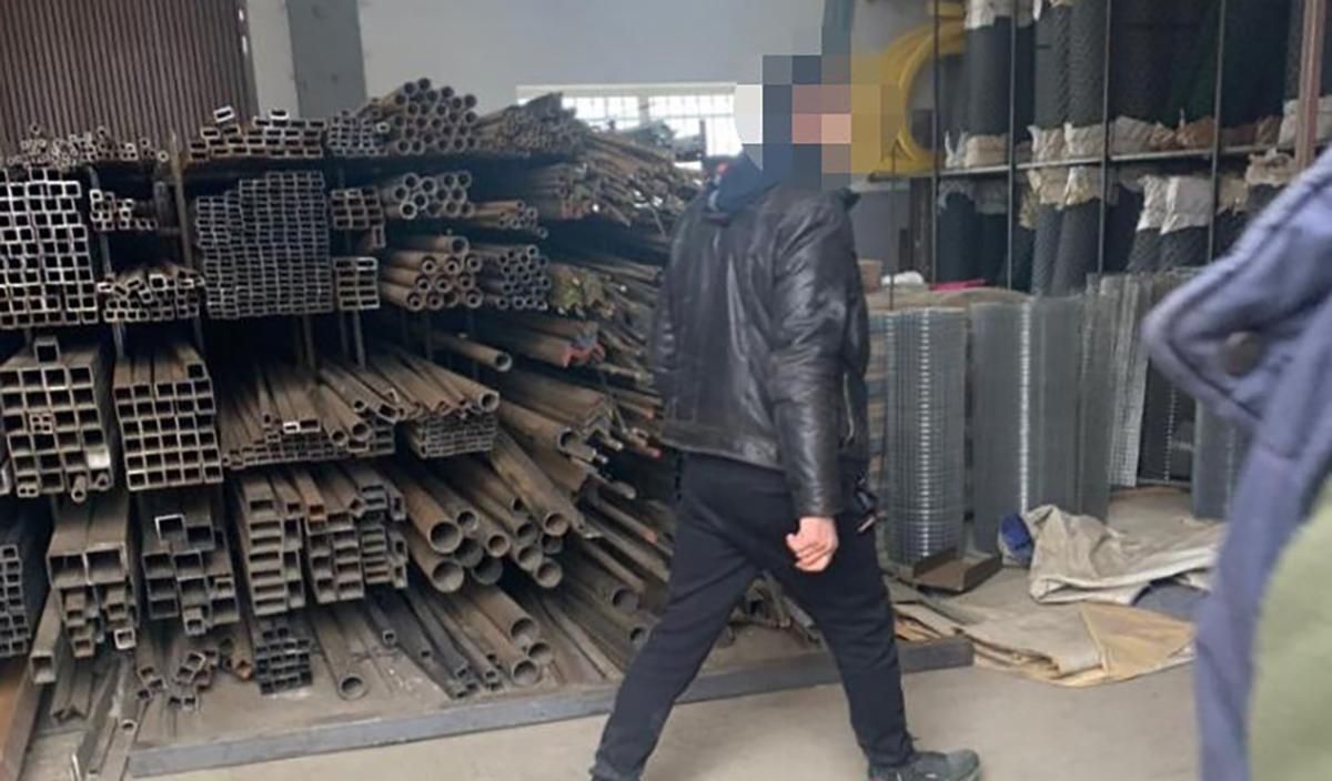 На Буковине впервые наказали бизнесмена за нарушение карантина: что ему грозит